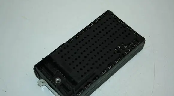 Volvo XC90 Fuse box set 08679899 02W482 08696098