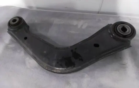 Ford Edge II Rear control arm E1GC5500AXA