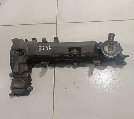 Ford S-MAX Rocker cam cover 96075PS 94949PS