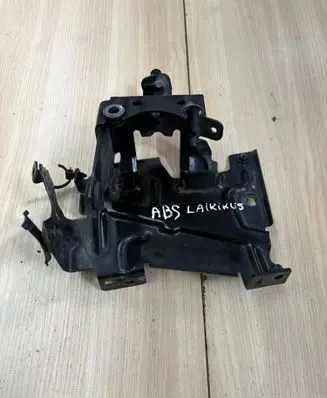 Ford Transit VII ABS pump bracket LK21V020C74CC