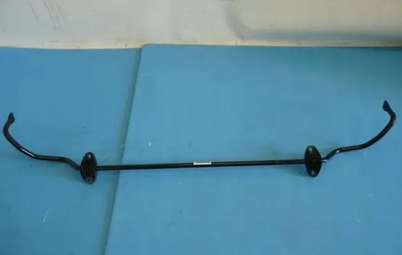 BMW 3 G20 G21 Rear anti-roll bar/sway bar 689514801