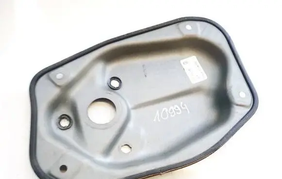 Volkswagen Jetta V Other exterior part 1K4839462A 5M0839462