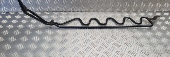 Audi A6 S6 C5 4B Power steering radiator 