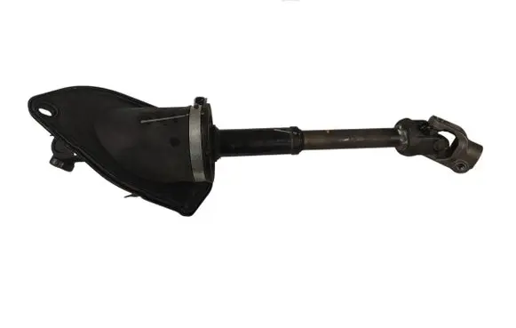 Toyota Highlander XU50 Steering column universal joint 452540E050