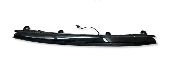 Jaguar I-Pace Third/center stoplight J9D313A613 220805