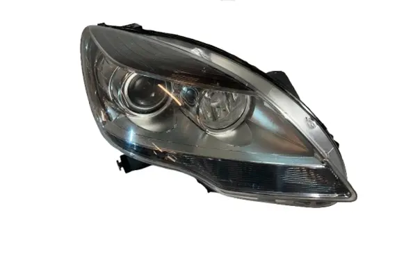 Mercedes-Benz R W251 Headlight/headlamp A2518203661 27732775 030126927200