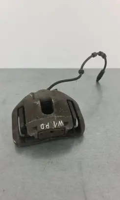 BMW 5 E60 E61 Front brake caliper