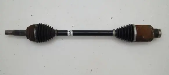 Tesla Model X Front driveshaft