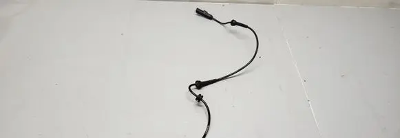 Renault Arkana Front ABS sensor wiring 479105767R