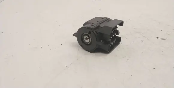 BMW 3 E46 Ignition lock contact 1961069