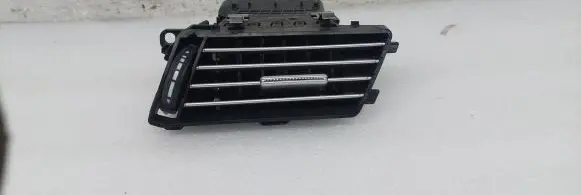 Mercedes-Benz E W212 Dashboard side air vent grill/cover trim A2128300254 06822001
