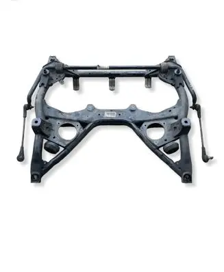 BMW 3 GT F34 Front subframe 7577350 G57577350XXX