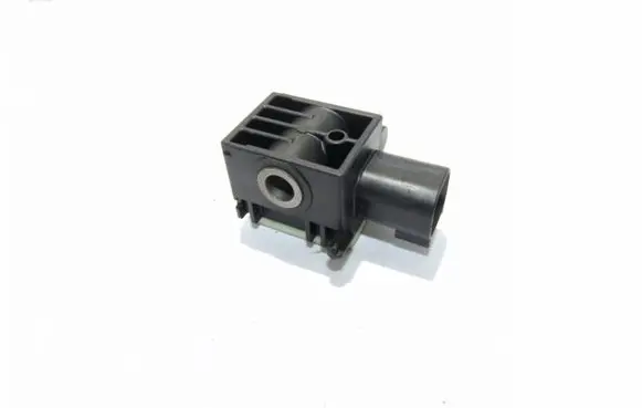 Hyundai Santa Fe Airbag deployment crash/impact sensor 959303L100