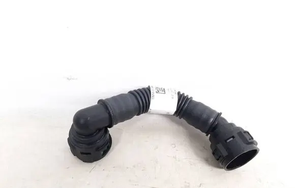 BMW X5 G05 Engine coolant pipe/hose 8598287 11158598287