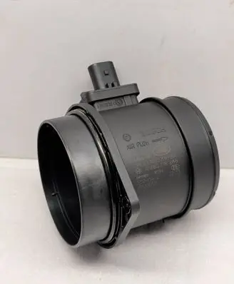 Land Rover Range Rover L405 Mass air flow meter 0280218288 296889571