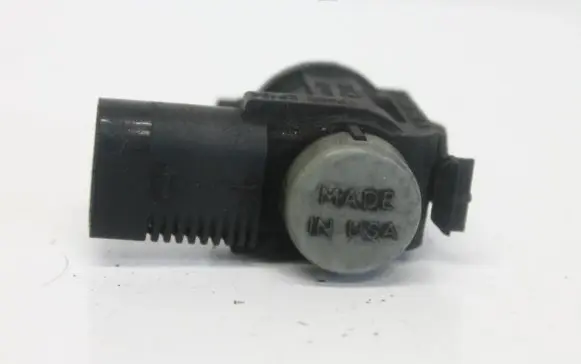 Audi Q7 4L Turbo solenoid valve 1K0906283A