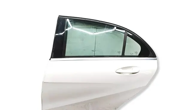 Mercedes-Benz A W176 Rear door DRZLTMBW176