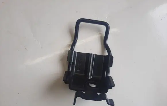 Mercedes-Benz CLA C117 X117 W117 Other interior part A1769230014