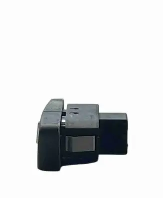 Audi A6 S6 C6 4F Other switches/knobs/shifts 4F1962107
