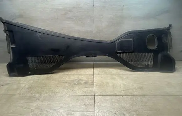 Audi A6 C7 Wiper trim 4G8819447 30112101