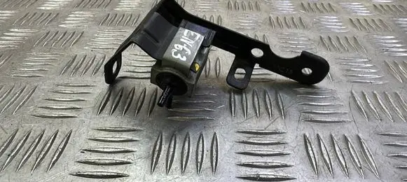 KIA Sportage Turbo solenoid valve 351202A450