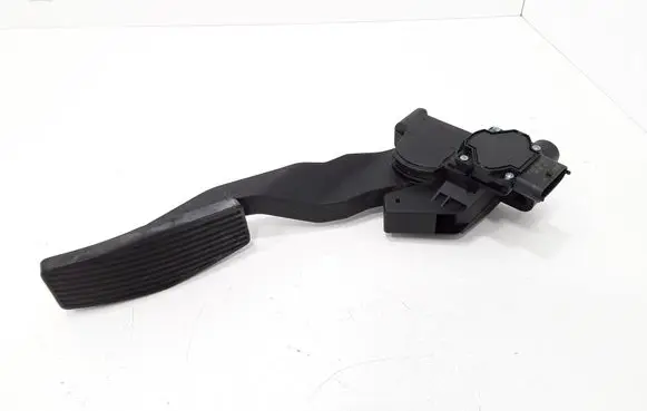 Opel Zafira A Accelerator throttle pedal F01C050001 0281002298