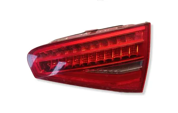 Audi A4 S4 B8 8K Tailgate rear/tail lights 8K5945094AC