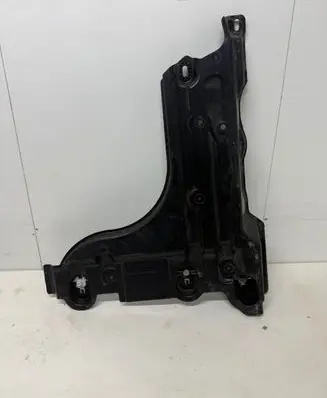 Opel Mokka B Rear underbody cover/under tray 9823547080 4368