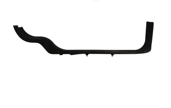 Volvo S60 Other interior part 14587 9195812