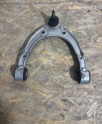 Porsche Cayenne (92A) Front upper control arm/wishbone 95834105100