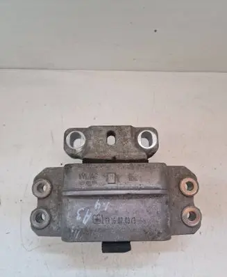 Audi A3 S3 8P Engine mount bracket 1K0199555