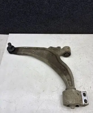 Opel Zafira C Front lower control arm/wishbone