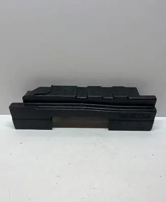 Audi A8 S8 D5 Holder (bracket) 4N0880616A