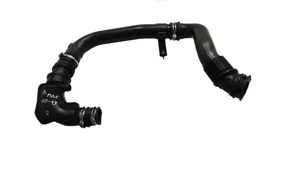 Ford B-MAX Air intake hose/pipe CV61-6C784-AE