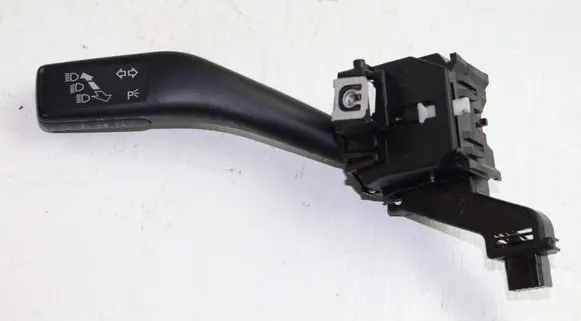 Volkswagen Tiguan Indicator stalk 1K0953513E