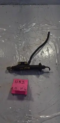 Volkswagen II LT Other exterior part KG19581P1 0002903212