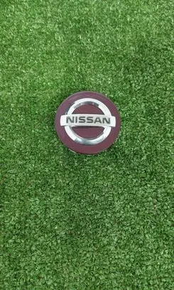 Nissan X-Trail T30 Original wheel cap 40342