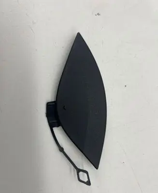 BMW X6 E71 Rear bumper row hook cap/cover 51127176252 7176252 10503410