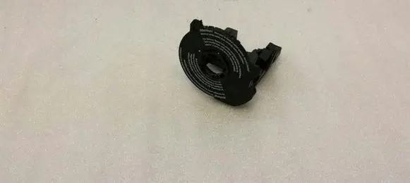 Mercedes-Benz CL C216 Immobiliser reader (aerial) A2215457832