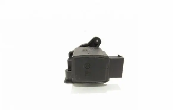 Mercedes-Benz A W168 Accelerator pedal position sensor A0135427717