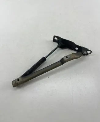 Porsche Cayman 987 Engine bonnet/hood hinges 99751115200 99751155101