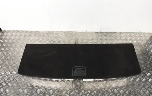 KIA Sorento Glove box in trunk 85716C5000