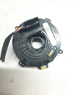 Buick Encore I Airbag slip ring squib (SRS ring) 42361580 1M100260