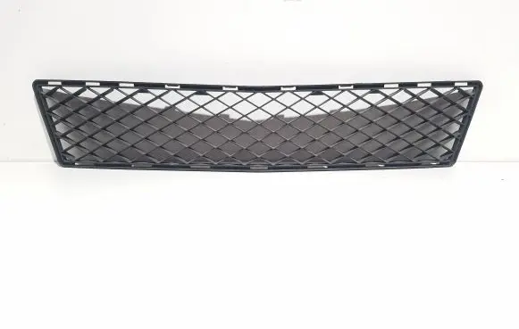 Mercedes-Benz GLK (X204) Front grill A2048851723