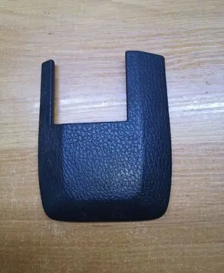 Volvo V70 Other interior part 9208271