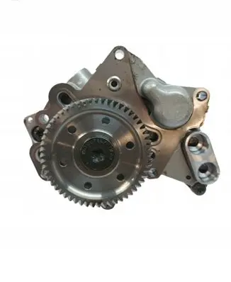 Skoda Superb B8 (3V) Oil pump 0GC315105J