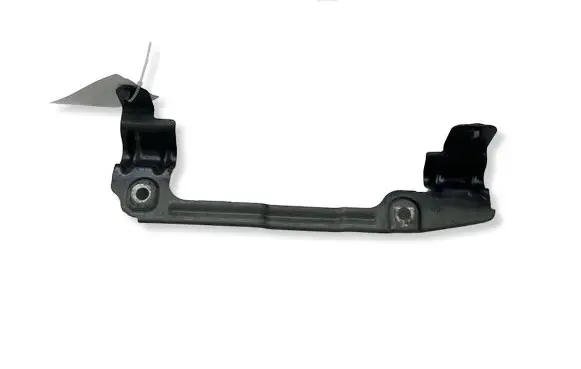 Audi A6 S6 C8 4K Fender mounting bracket 4K0821167