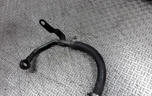 Renault Espace - Grand espace IV Turbo turbocharger oiling pipe/hose