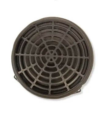 Audi A7 S7 4G Front door speaker 4G2035415 090911 EAS20PL317A