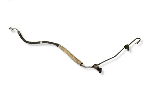 Honda CR-V Power steering hose/pipe/line 